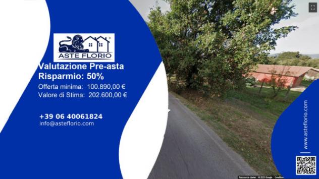 appartamento in vendita a Scarlino