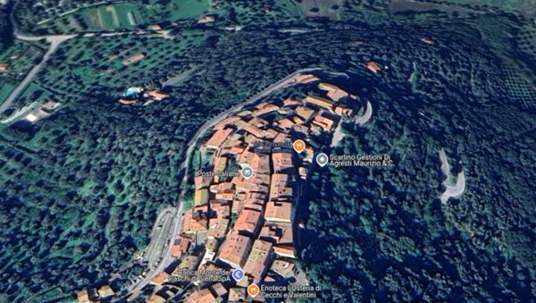 immagine annuncio 0 di 15