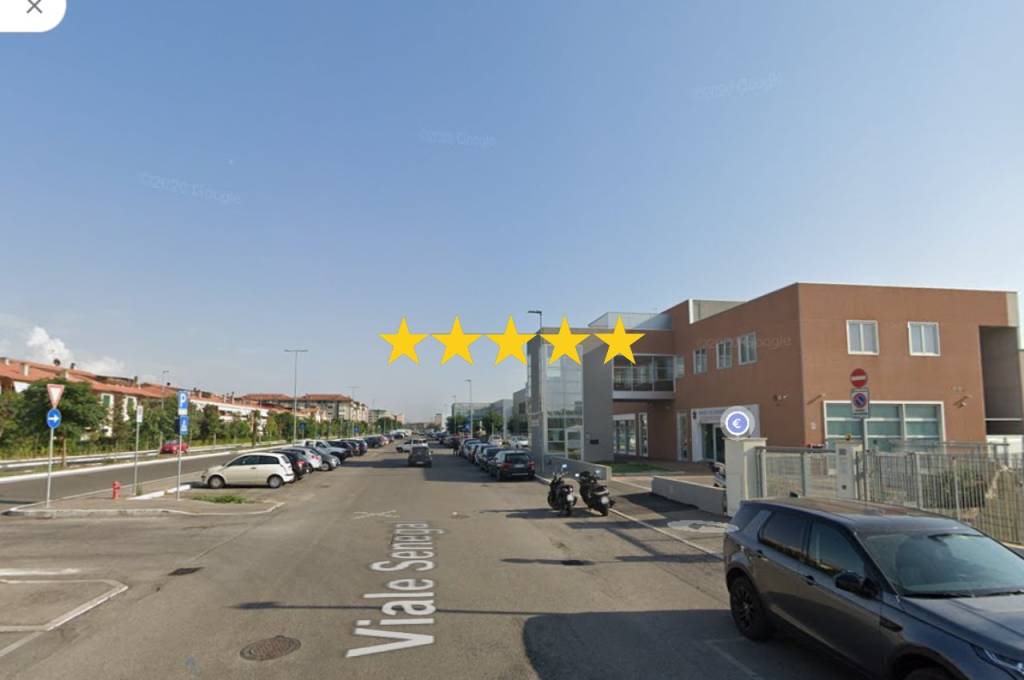 appartamento in vendita a Scarlino