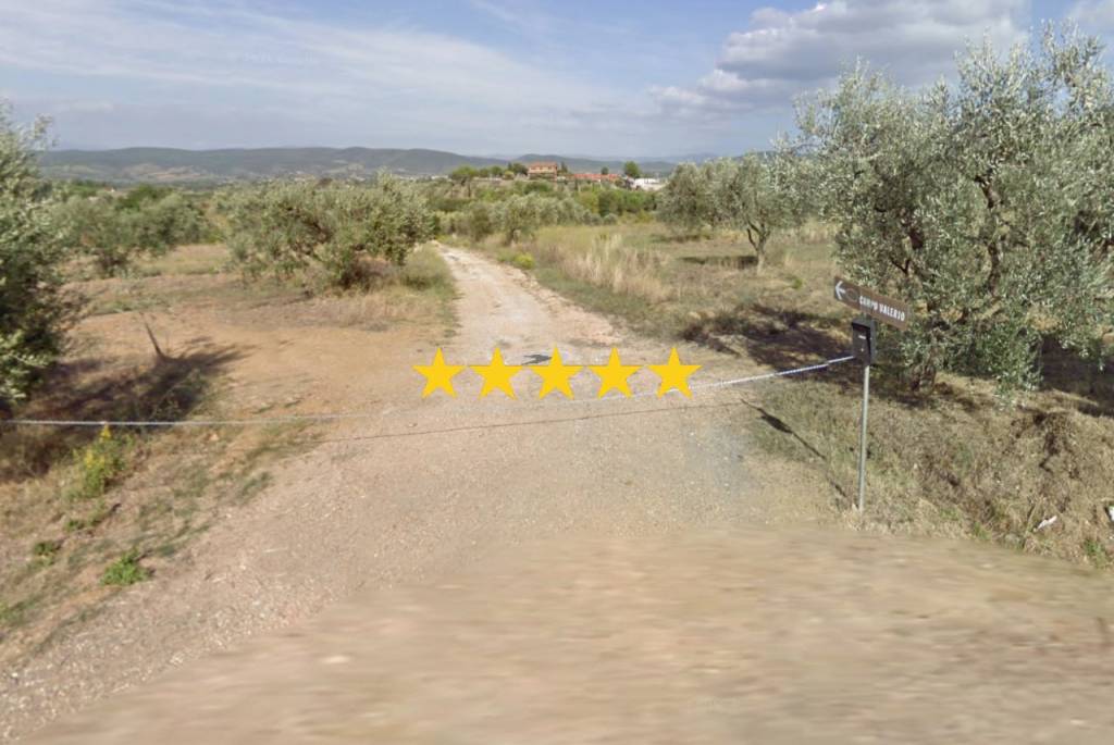 appartamento in vendita a Scarlino