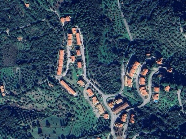 appartamento in vendita a Scarlino