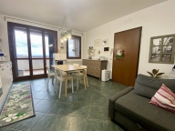 appartamento in vendita a Scarlino