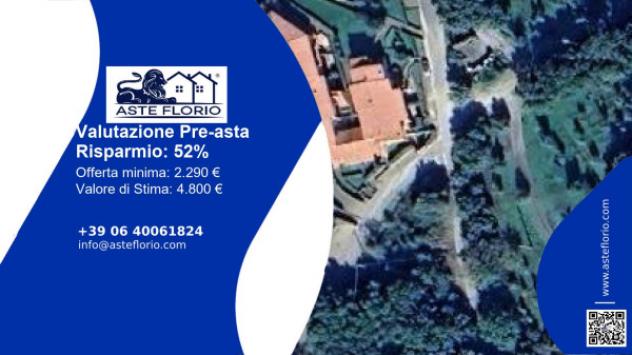 locale commerciale in vendita a Scarlino