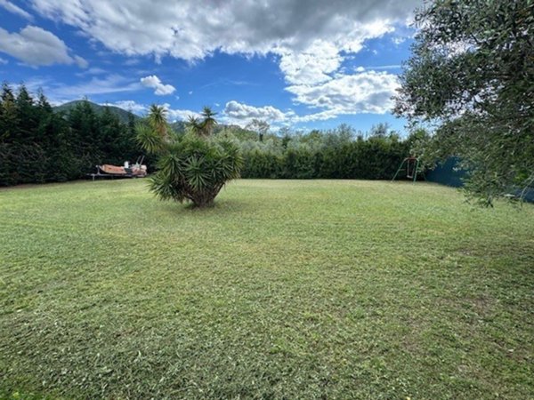 casa indipendente in vendita a Scarlino