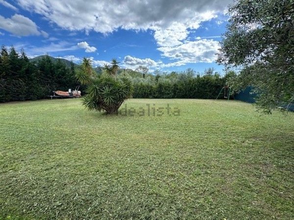 casa indipendente in vendita a Scarlino in zona Imposto