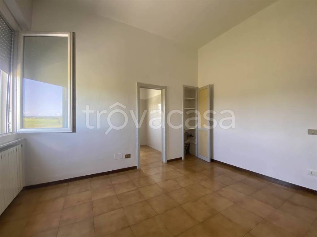 appartamento in vendita a Scarlino in zona Scarlino Scalo