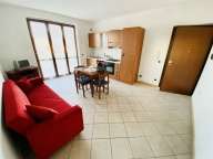 appartamento in vendita a Scarlino in zona Scarlino Scalo