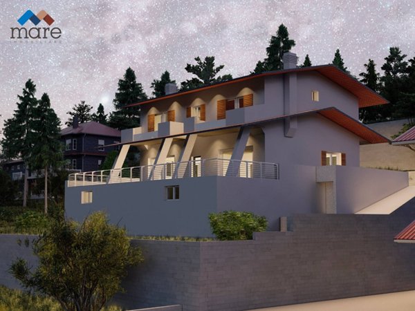 casa indipendente in vendita a Scarlino