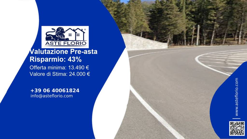 appartamento in vendita a Scarlino in zona Puntone