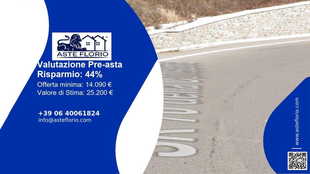 monolocale in vendita a Scarlino in zona Puntone