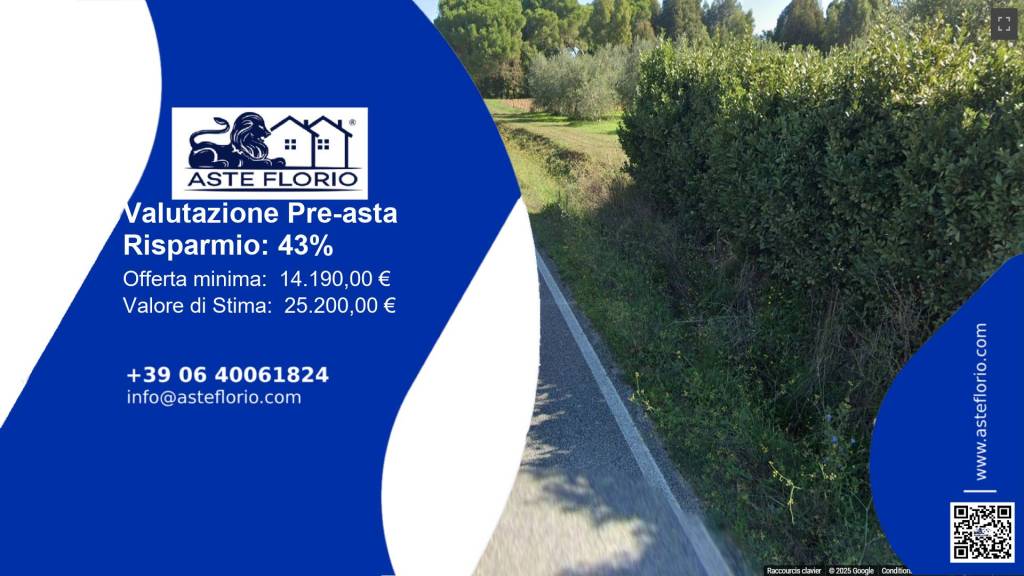 monolocale in vendita a Scarlino in zona Puntone
