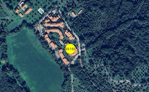 terreno edificabile in vendita a Scarlino
