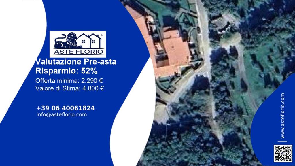 locale commerciale in vendita a Scarlino