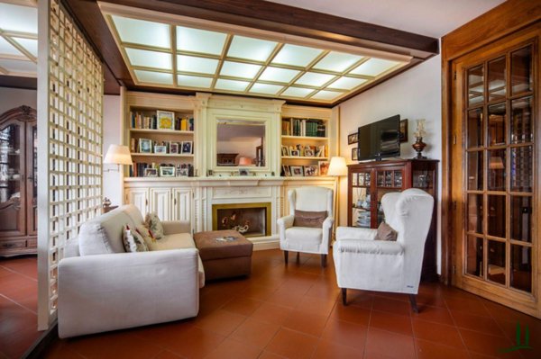 appartamento in vendita a Scarlino