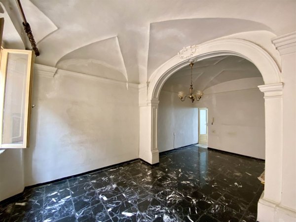 appartamento in vendita a Scarlino