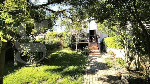 appartamento in vendita a Scarlino in zona Scarlino Scalo
