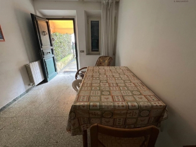 casa indipendente in vendita a Scarlino