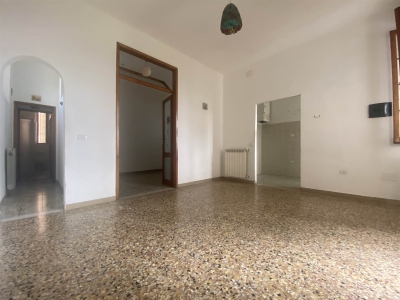 appartamento in vendita a Scarlino in zona Scarlino Scalo
