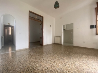appartamento in vendita a Scarlino in zona Scarlino Scalo