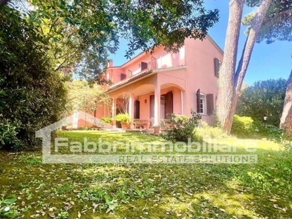 casa indipendente in vendita a Scarlino
