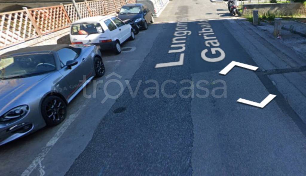 appartamento in vendita a Scarlino in zona Puntone