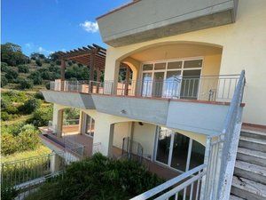 appartamento in vendita a Scarlino