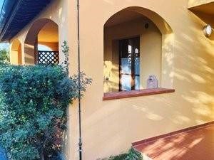 appartamento in vendita a Scarlino