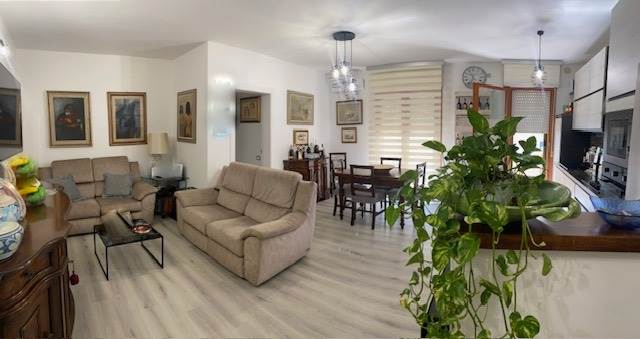 appartamento in vendita a Scarlino in zona Scarlino Scalo