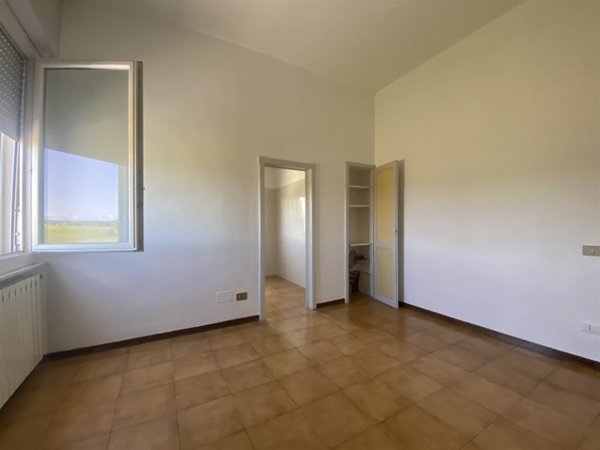 appartamento in vendita a Scarlino in zona Scarlino Scalo