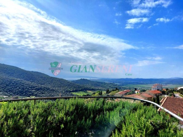 immagine annuncio 0 di 1