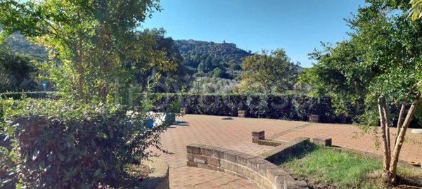 appartamento in vendita a Scarlino
