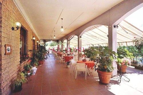casale in vendita a Scarlino