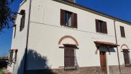 appartamento in vendita a Scarlino in zona Puntone