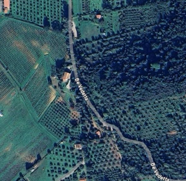 appartamento in vendita a Scarlino