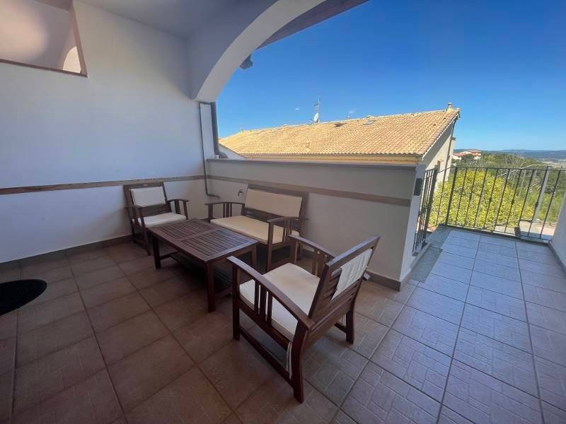 appartamento in vendita a Scarlino