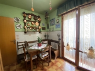 appartamento in vendita a Scarlino in zona Scarlino Scalo