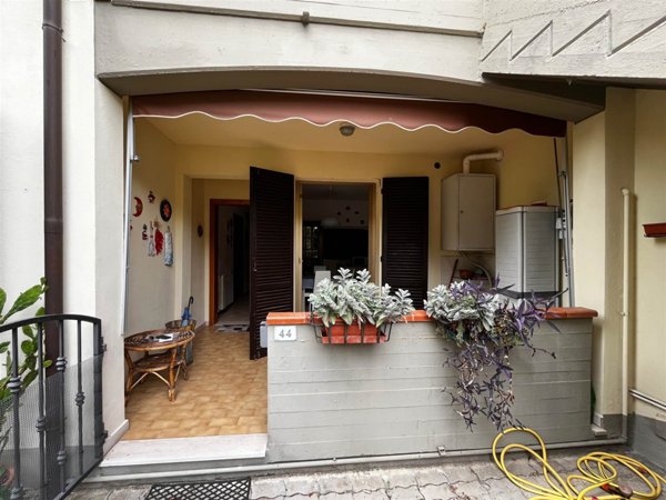 casa indipendente in vendita a Scarlino