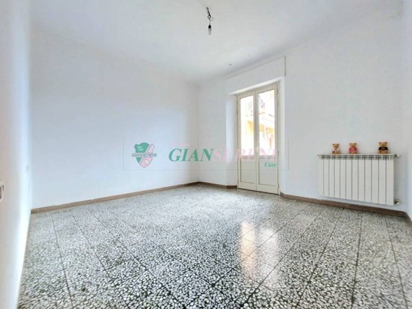 appartamento in vendita a Scarlino in zona Scarlino Scalo