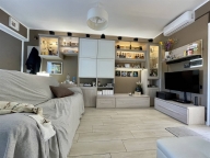 casa indipendente in vendita a Scarlino in zona Puntone