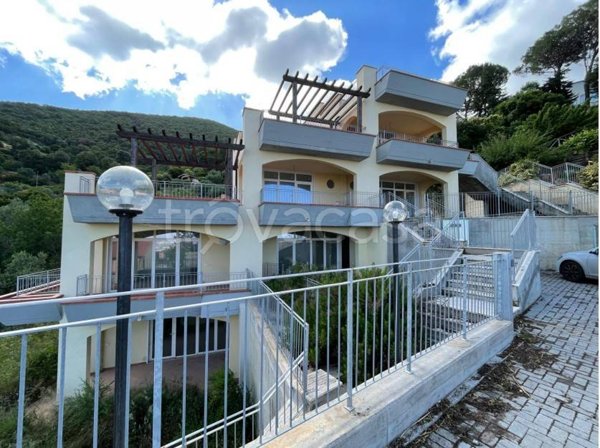 appartamento in vendita a Scarlino