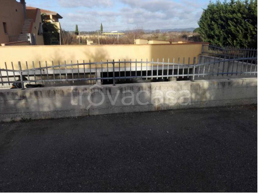 appartamento in vendita a Scarlino