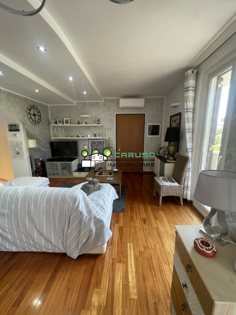 casa indipendente in vendita a Scarlino in zona Le Case