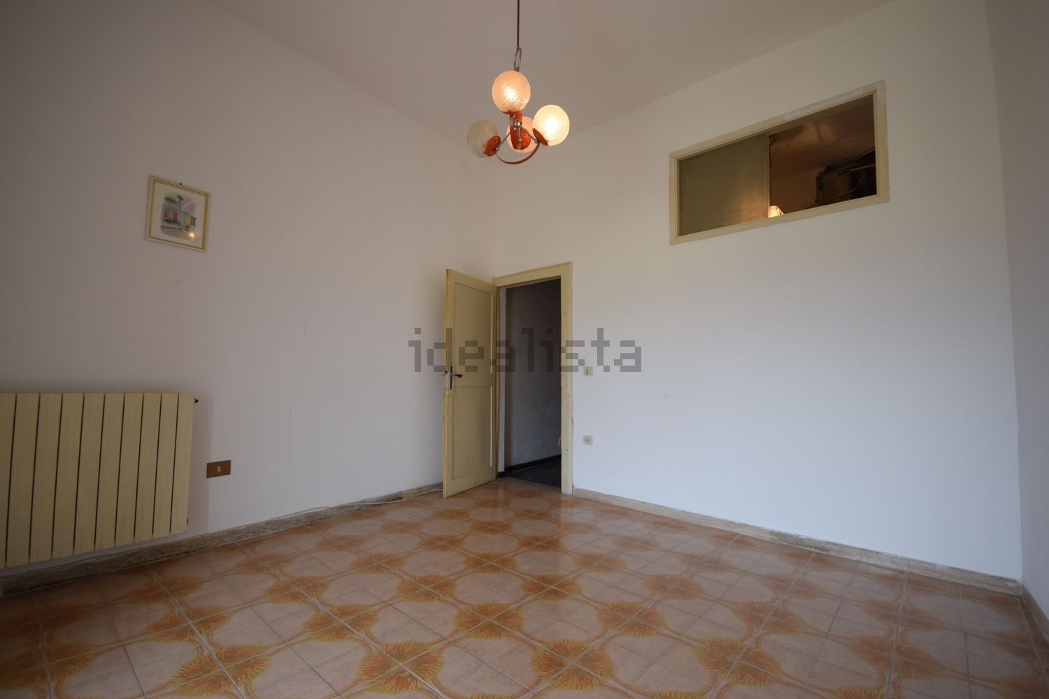 appartamento in vendita a Scarlino