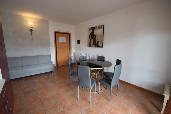 appartamento in vendita a Scarlino