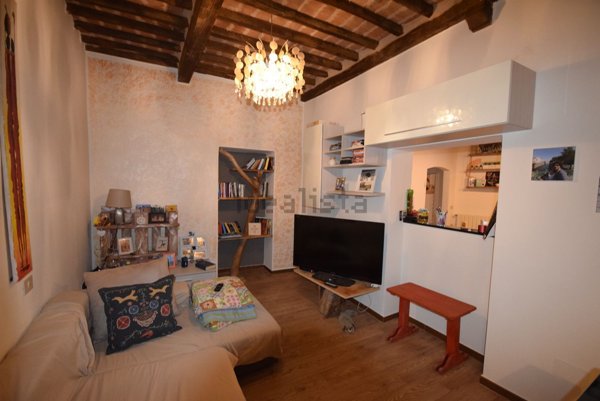 immagine annuncio 0 di 1