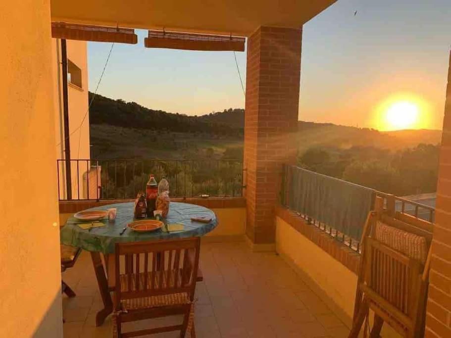 appartamento in vendita a Scarlino in zona Scarlino Scalo