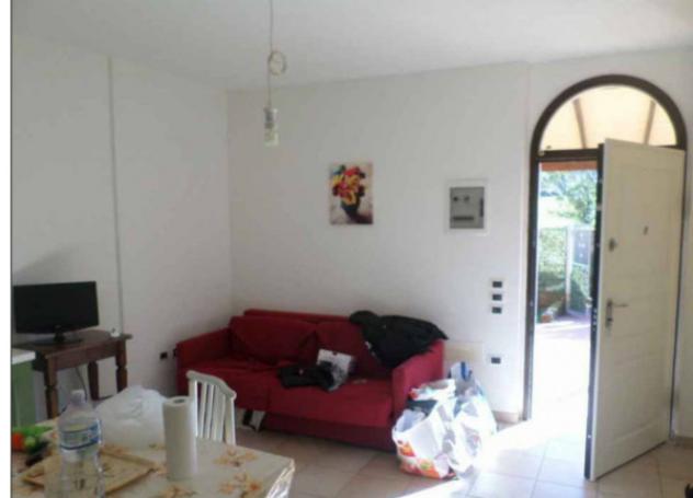 pentavano in vendita a Scarlino in zona Puntone