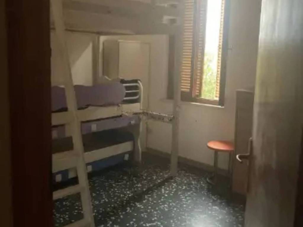 appartamento in vendita a Scarlino in zona Scarlino Scalo