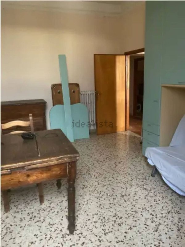 appartamento in vendita a Scarlino in zona Scarlino Scalo