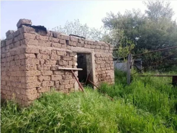 appartamento in vendita a Scarlino